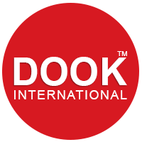 dookinternational