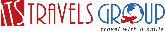 itstravelgroup