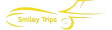 smileytrips