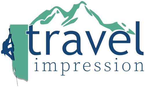 travelimpression